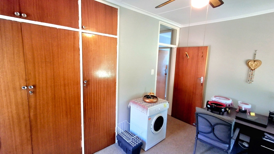 3 Bedroom Property for Sale in Sasolburg Ext 10 Free State